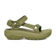 Teva Hurricane XLT Ampsole